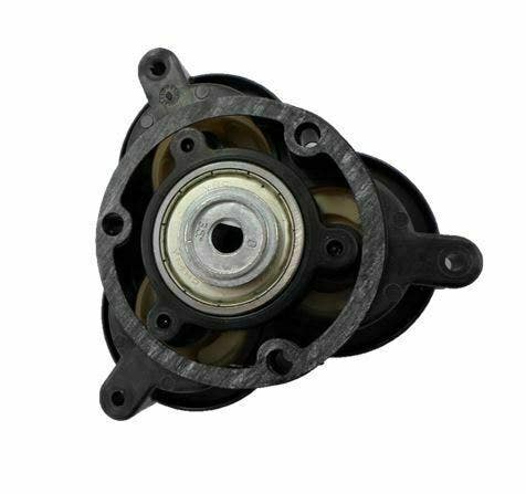Replacement Lower HSG/Drive Kit for Shurflo 2088 Pump