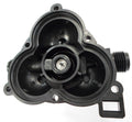 Replacement Lower HSG/Drive Kit for Shurflo 2088 Pump