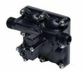 Replacement Upper Assembly#1 - Shurflo 4009 Pump