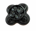 Replacement Valve Assembly#2 -Shurflo 4009 Pump