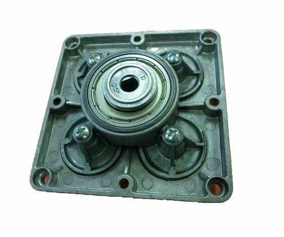Replacement Drive Assembly#3 - Shurflo 4009 Pump