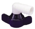 Shurflo Elbow Barb