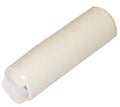 Whale 1/2 Plastic In Line Non Return Valve