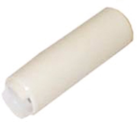 Whale 1/2 Plastic In Line Non Return Valve