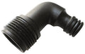 Coast 90 Elbow Hose Adapter