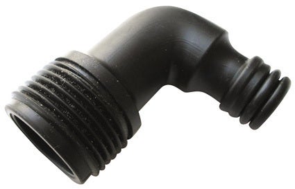 Coast 90 Elbow Hose Adapter
