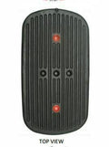 Round Cornered Water Tank 61ltr