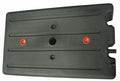 Standard Fresh Water Tank 86ltr
