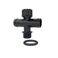 Spare Tap - 90Ltr Water Tank