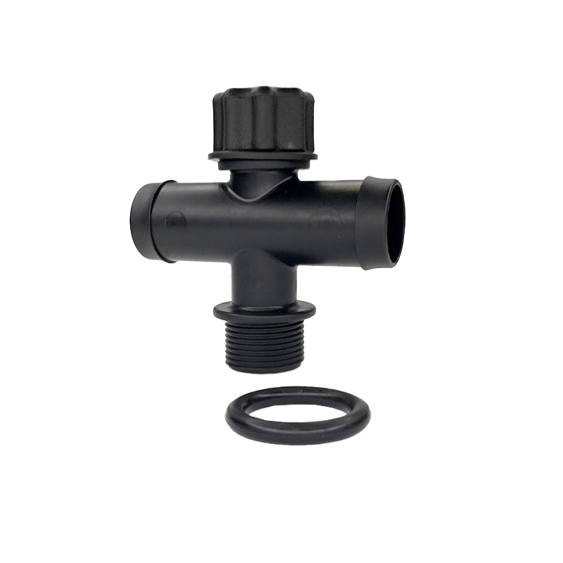 Spare Tap - 90Ltr Water Tank