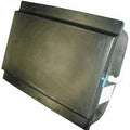 Heavy Duty Fresh Water Tank 83Ltr