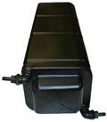 43L Modular Water Tank