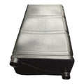 50L Modular Grey Water Tank