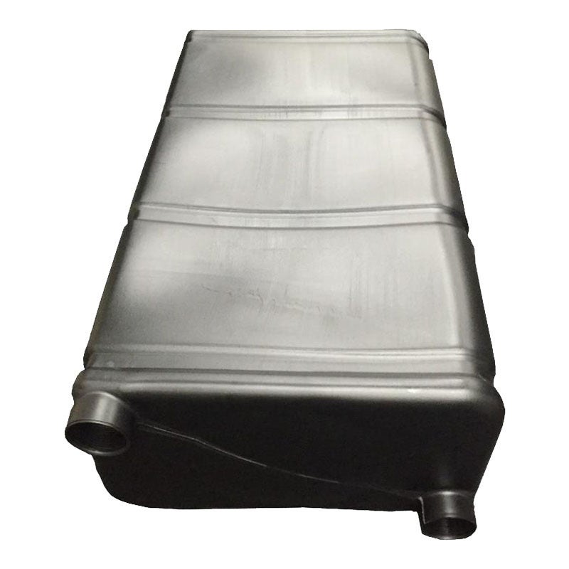50L Modular Grey Water Tank