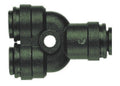 John Guest 12mm Equal Divider