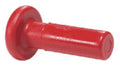 John Guest 12mm Series 08 Red Plug