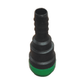 JG Tube to Hose Connector