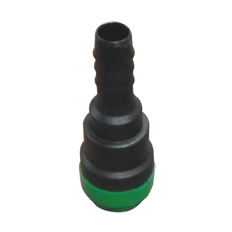 JG Tube to Hose Connector