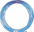 John Guest Blue 12mm X 10mt Roll Of Tubing