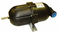 Shurflo Accumulator Tank