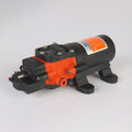 SEAFLO - 21 Series 40psi/3.8LPM 12V Water Pump