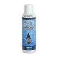Taste Pure (Water Freshener)