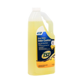6 CAMCO TST GREY WATER ODOR CONTROL - 32 oz 946 ml
