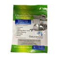 Natural Water Chlorine Dioxide Tablets