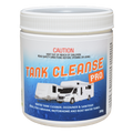 Tank Cleanse Pro