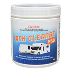 Tank Cleanse Pro