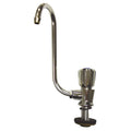 Coast Watermark Right Hand Tap ,Fold Down Faucet