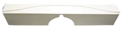 VT90 C400 Toilet Spacer