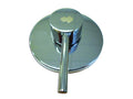 Coast Shower Mixer