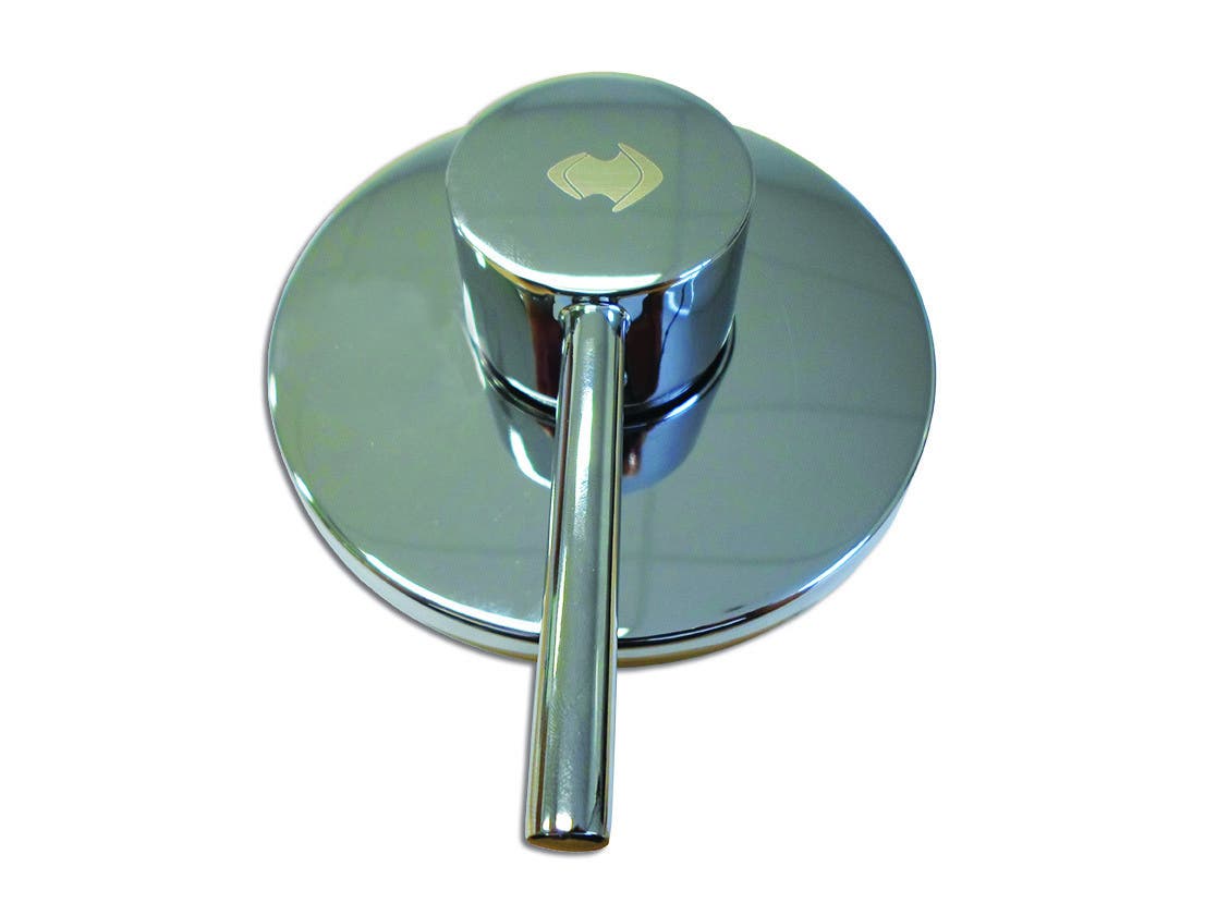 Coast Shower Mixer
