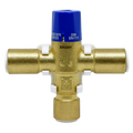 JG 12MM NEW TEMPERING VALVE. HEAT155012-IP