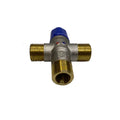 JOHN GUEST 12mm Watermarked (Mixing) Tempering Valve - MIX12JG
