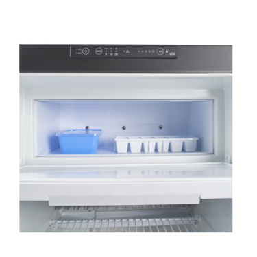 Dometic RM2350 90L 3Way Fridge
