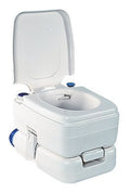 Fiamma Bi-pot 30
