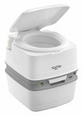 Thetford Porta Potti Qube 365
