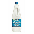 Thetford Aqua Kem Blue (2Lt)
