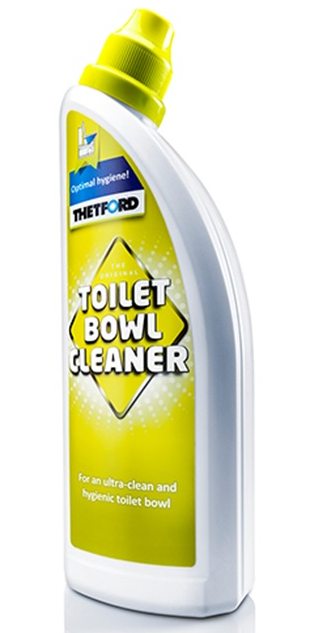 Thetford Toilet Bowl Cleaner