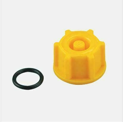 Drain Cap For C2