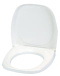 Thetford Seat & Lid For C2 Cassette Toilet