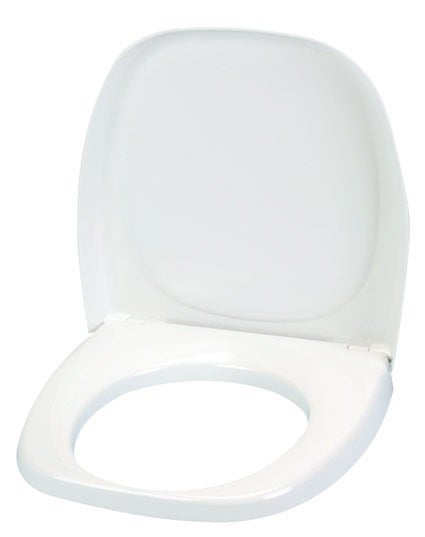 Thetford Seat & Lid For C2 Cassette Toilet