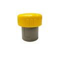 Measuring Cup Only For Cassette Holding Tank
