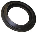 Lip Seal Old Type (Pre June 2000)