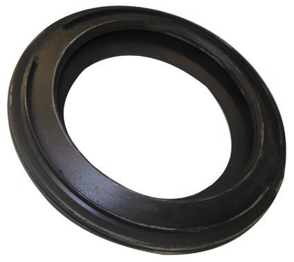 Lip Seal Old Type (Pre June 2000)