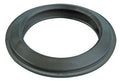 Lip Seal New Type (After July 2000)