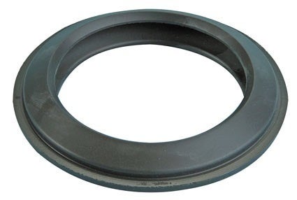 Lip Seal New Type (After July 2000)