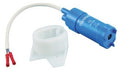 Thetford 12V Pump, Suits C2 And C402 Cassette Toilets